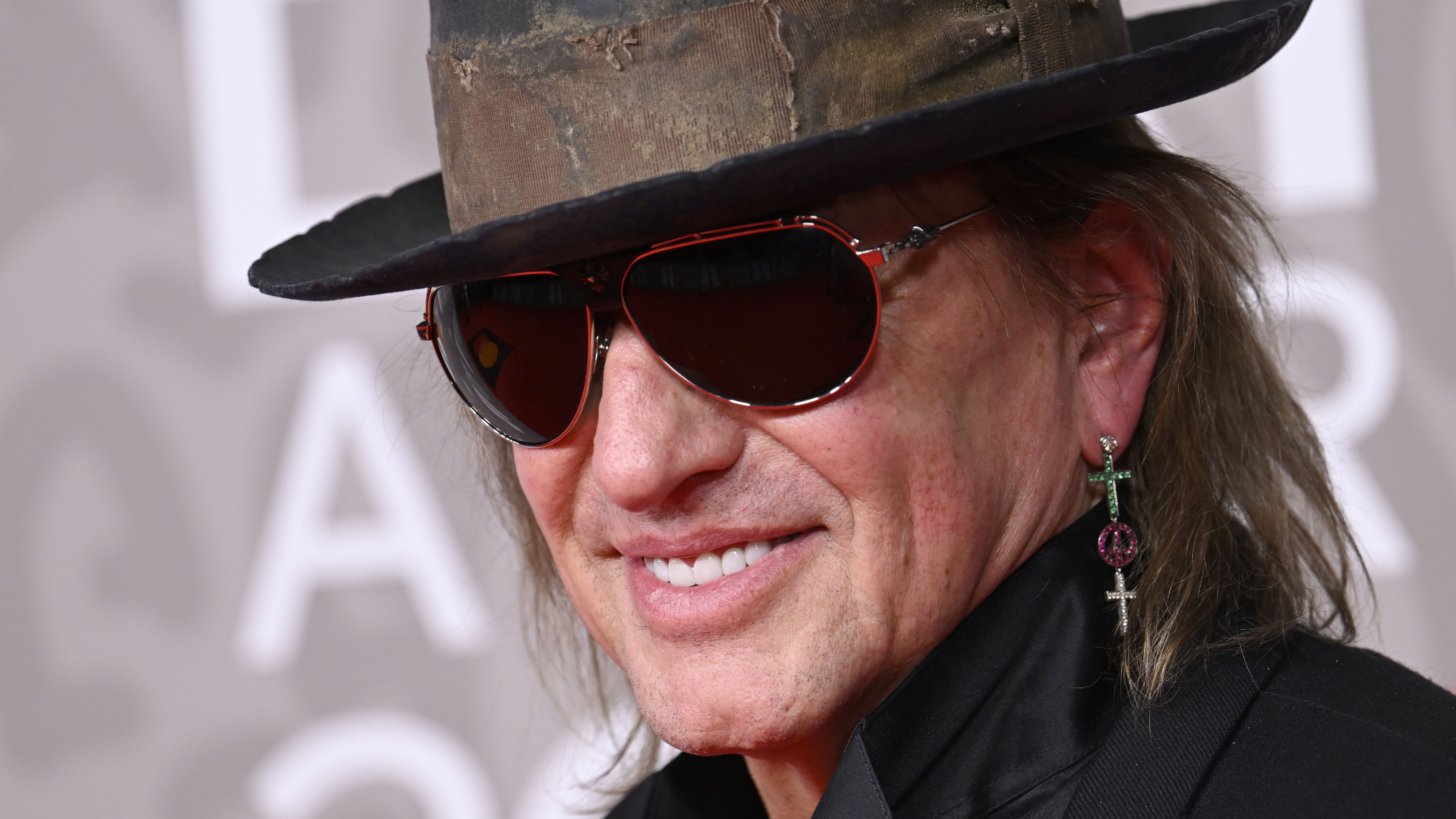 (Foto: Gareth Cattermole/Gareth Cattermole/Getty Images)