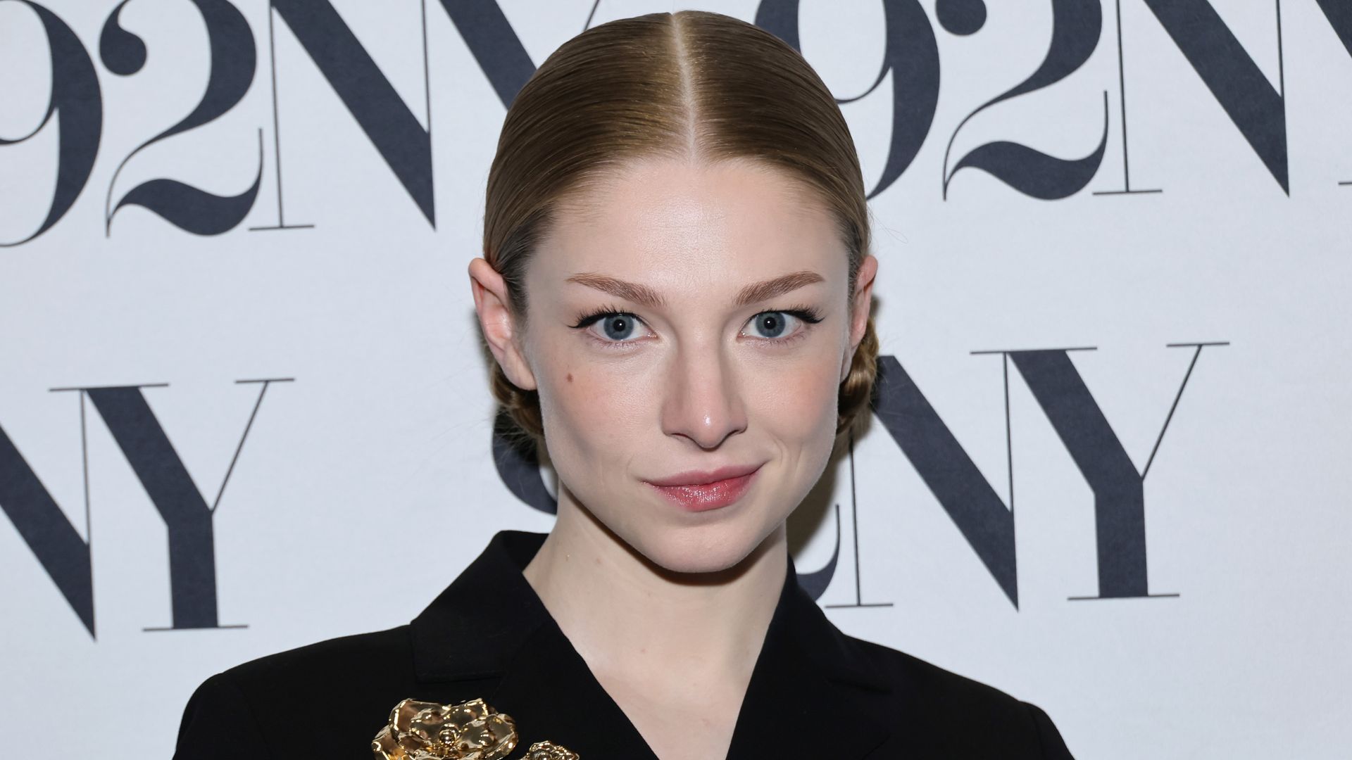 Hunter Schafer (Foto: Theo Wargo/Getty Images)