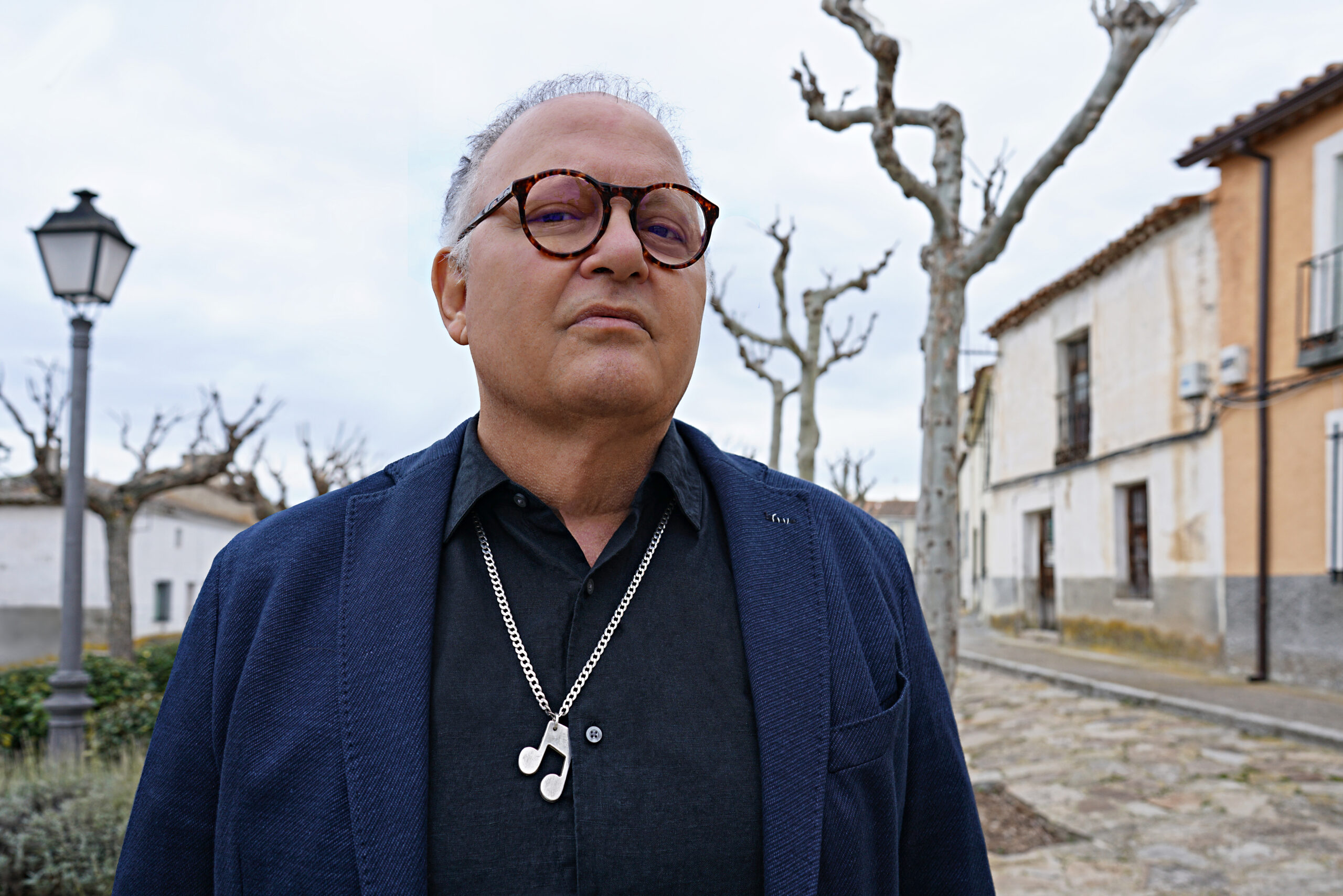 Guilherme Arantes (Foto: reprodução Site Oficial Guilherme Arantes )