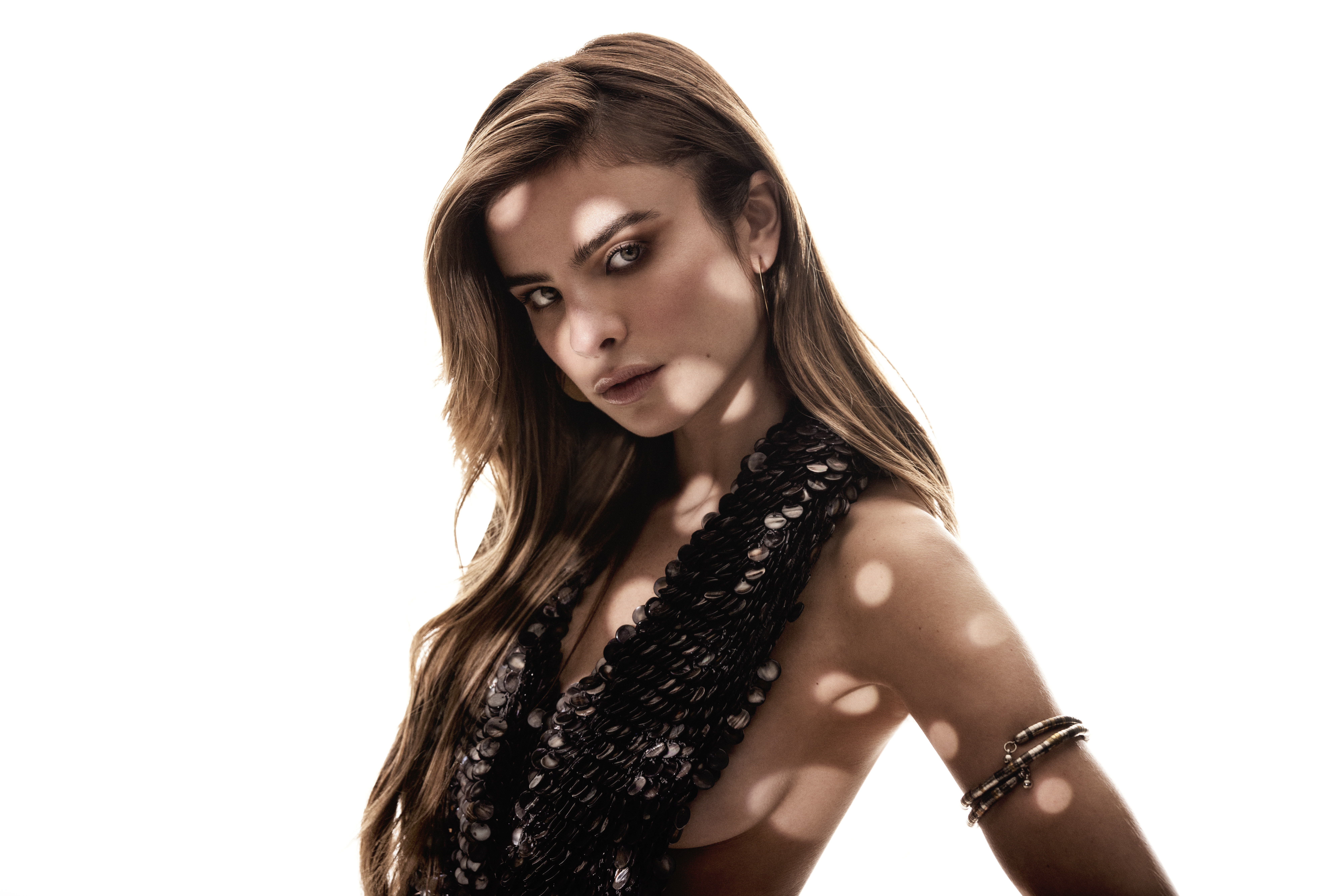 GIULIA (Foto: Divulgação)