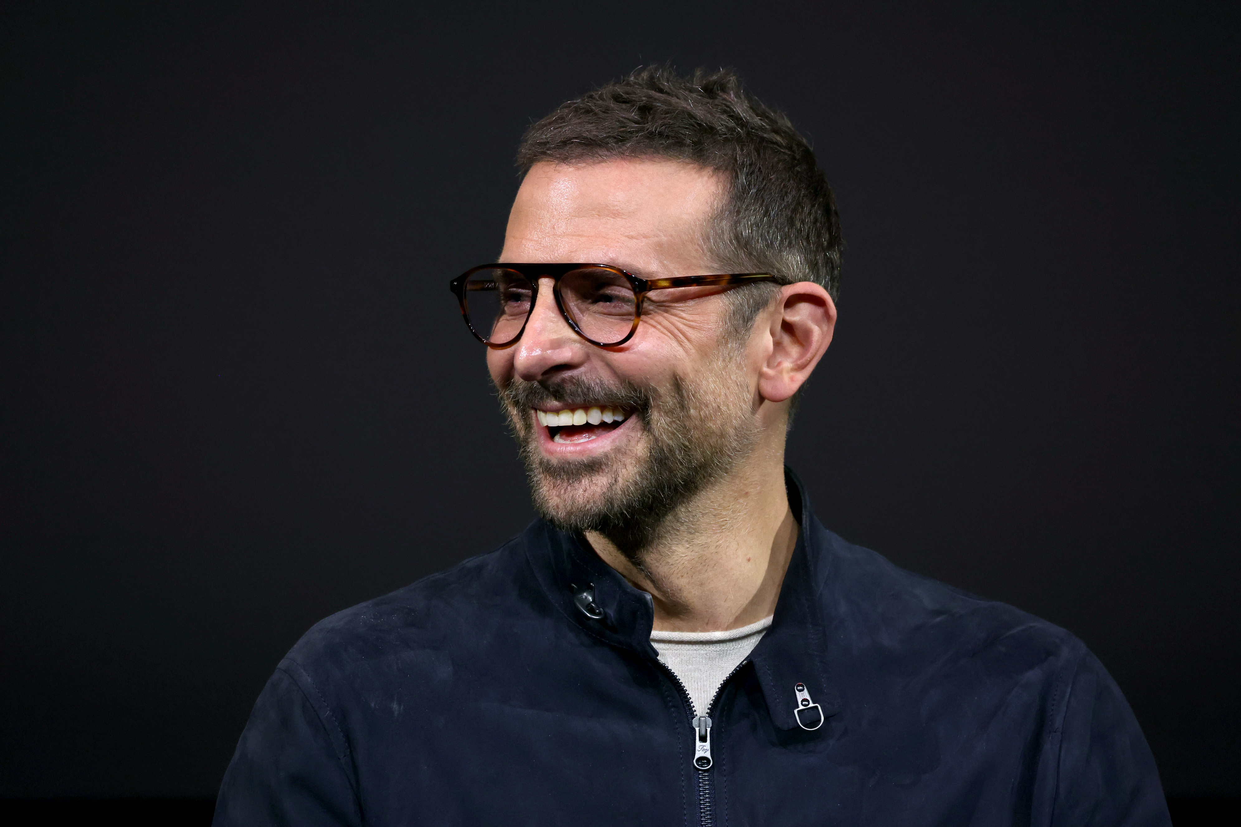 Bradley Coper (Foto: Getty Images)