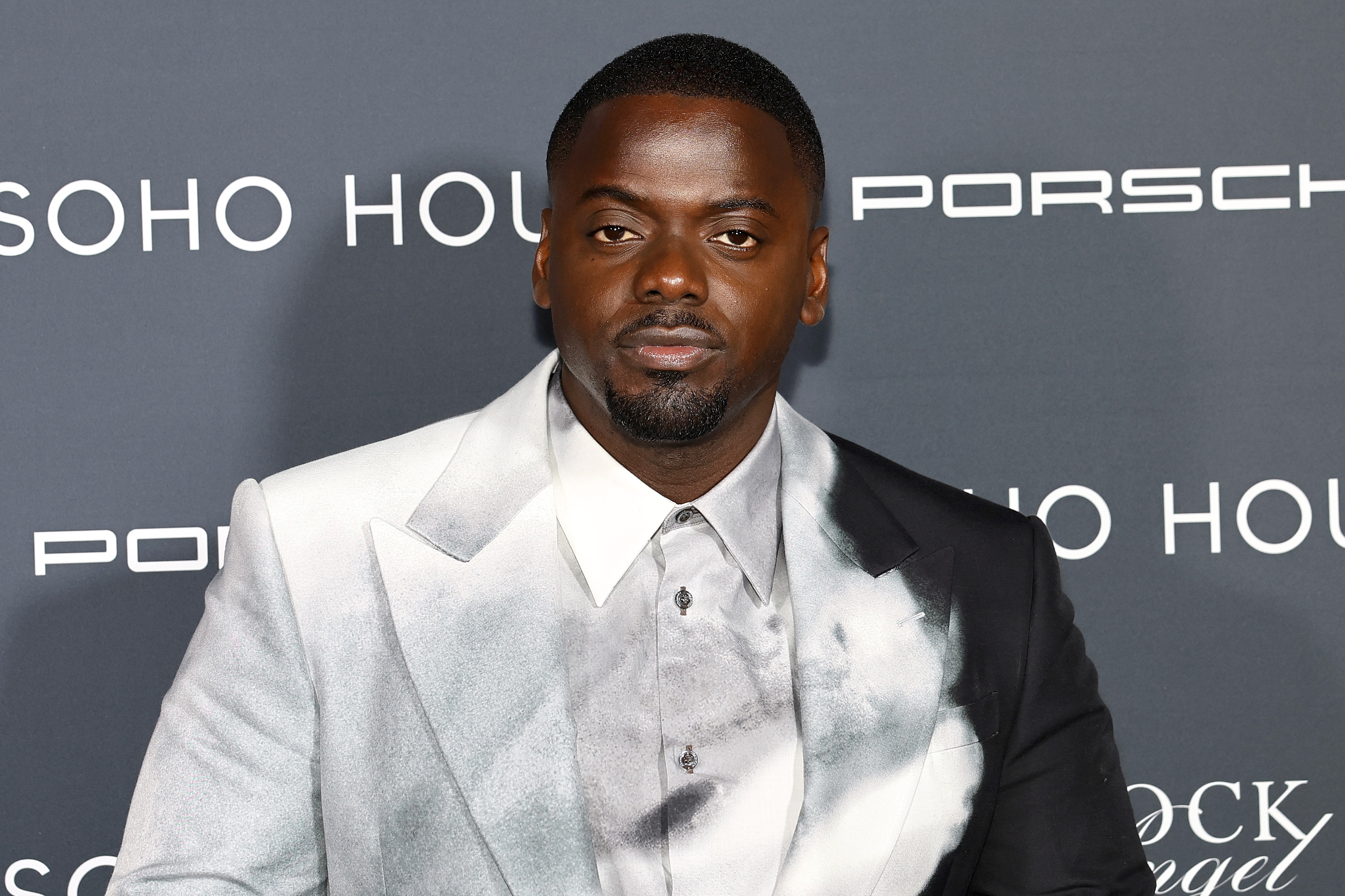 Daniel Kaluuya (Foto: Getty Images)