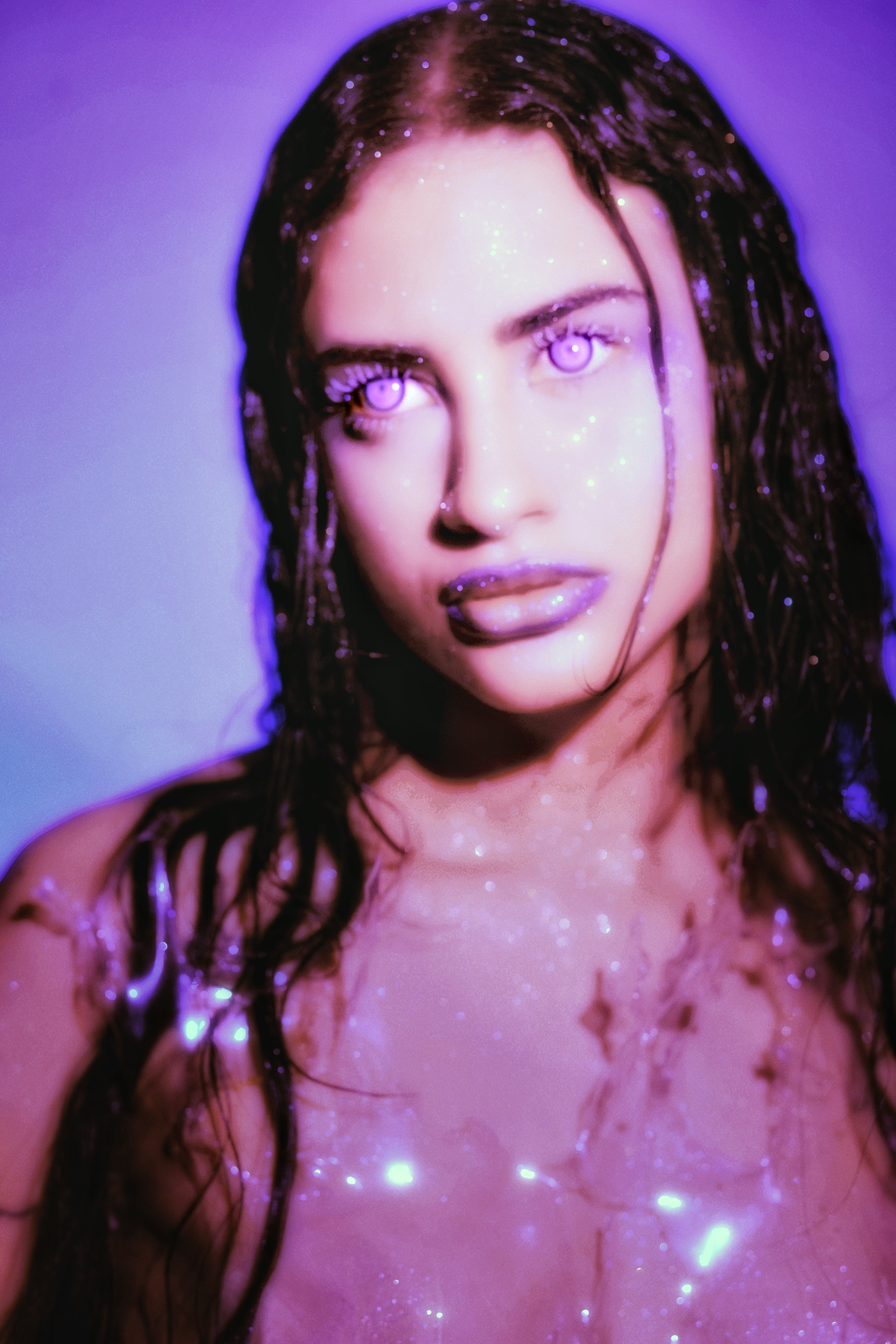 Day Limns em VÊNUS≠netuno (Kimberly Koeche)