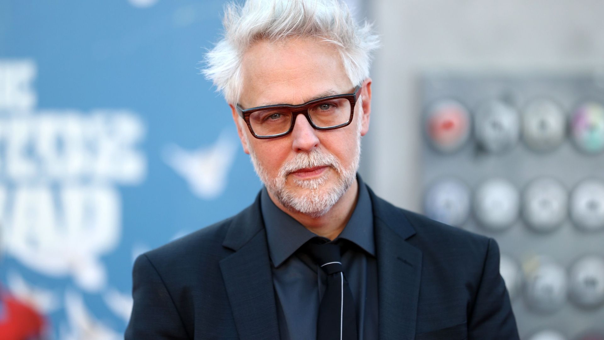 James Gunn nega que fãs tenham influenciado no elenco de Superman: Legacy (Foto: Matt Winkelmeyer/Getty Images)