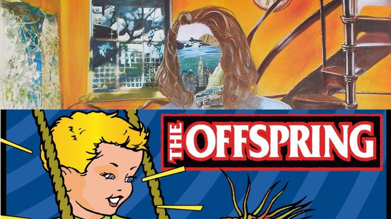 A próxima edição do festival ocorre entre os dias 22 e 24 de março de 2024