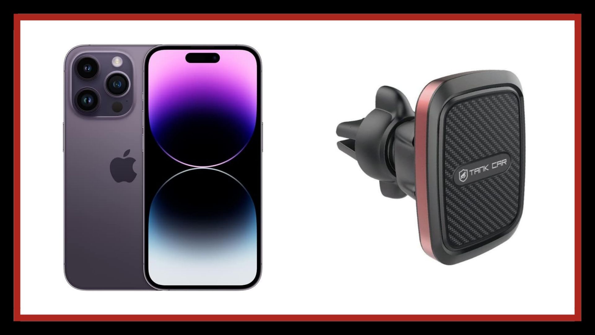 A Rolling Stone elencou alguns smartphones e acessórios com ótimos preços para você aproveitar agora mesmo. Vem dar uma olhada!