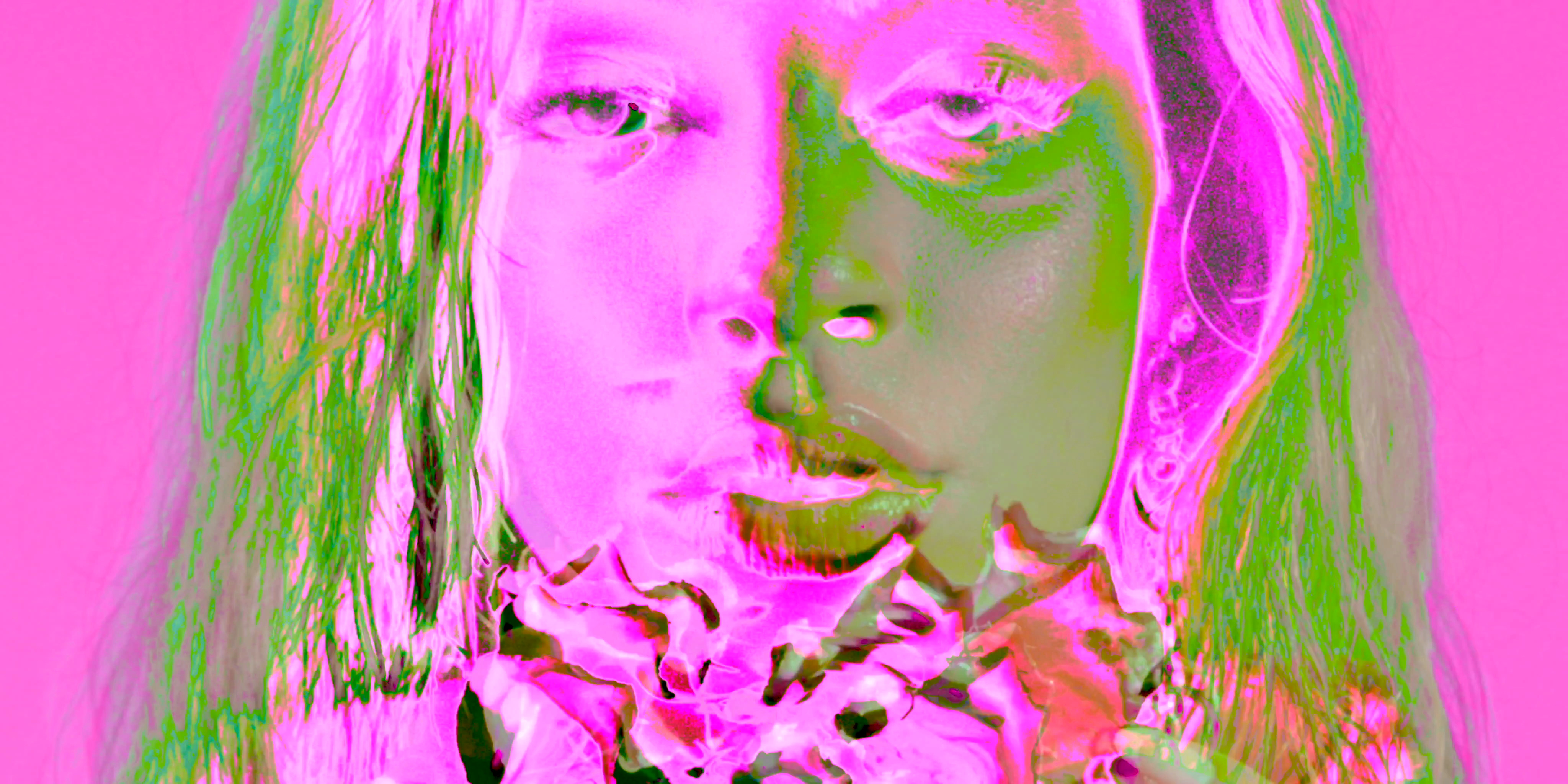 Urias (Foto: Gabriel Renne)