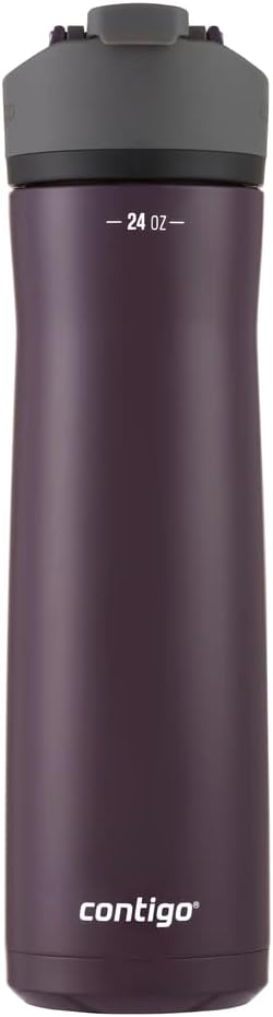 Créditos: Reprodução/Amazon