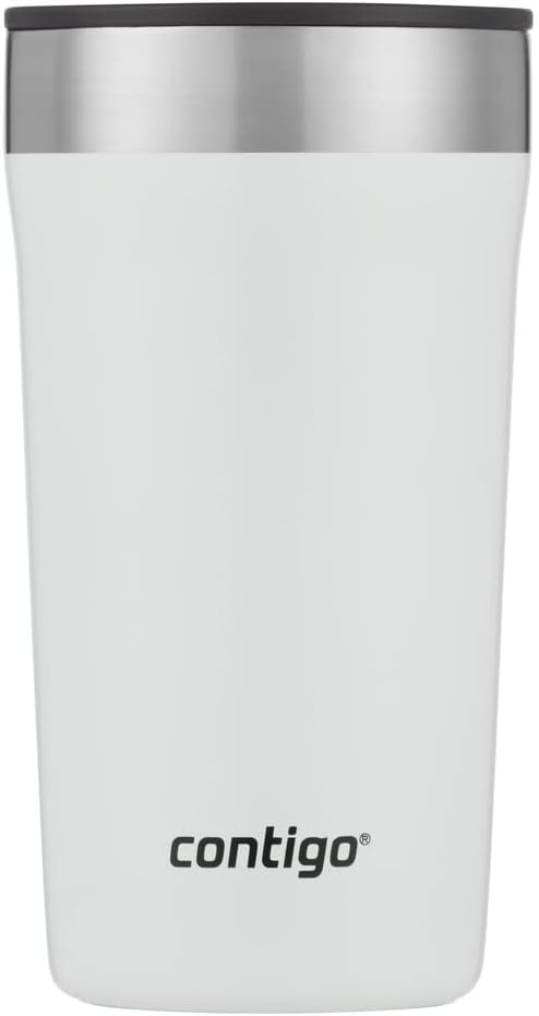 Créditos: Reprodução/Amazon