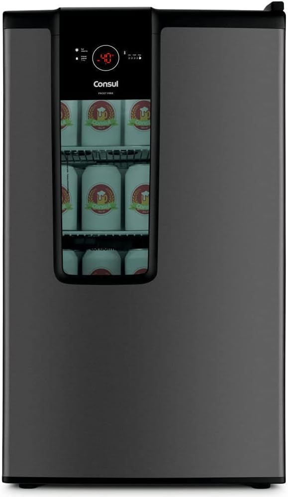 Crédito: Reprodução/Amazon