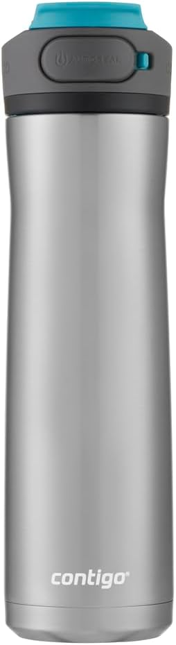 Créditos: Reprodução/Amazon