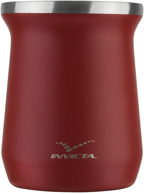 Créditos: Reprodução/Amazon