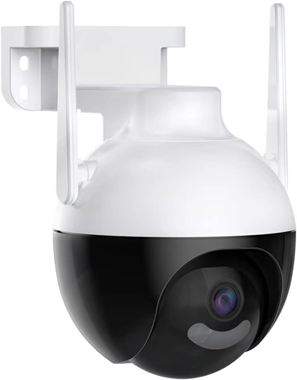 Crédito: Reprodução/Amazon