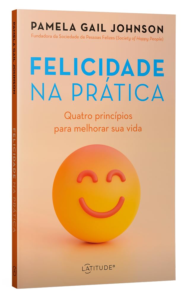 Reprodução/Amazon