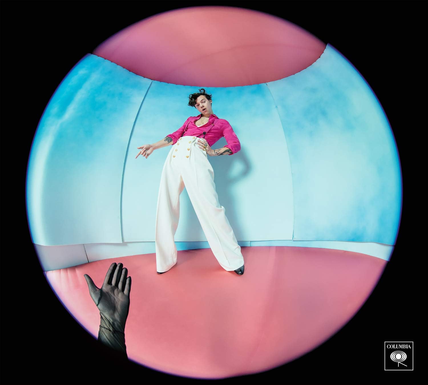 Créditos: Reprodução/Amazon