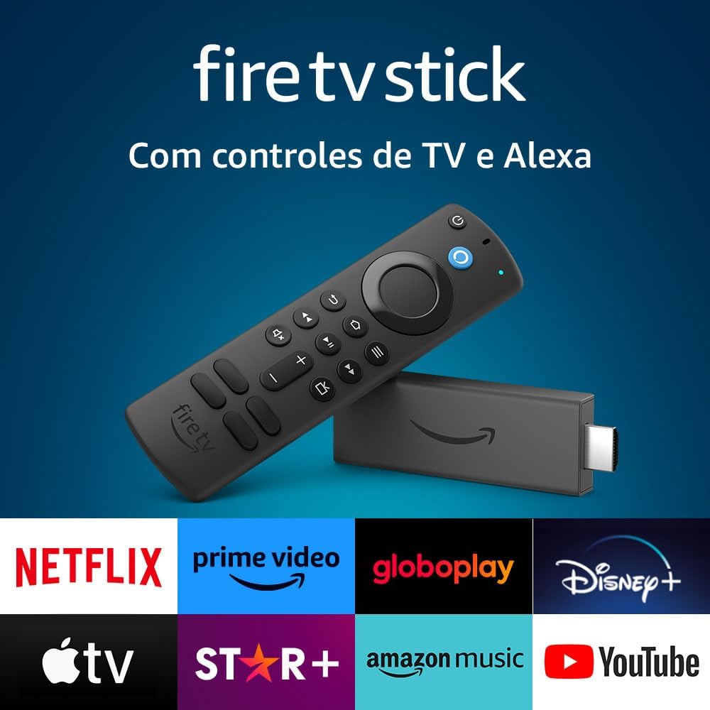 Crédito: Reprodução/Amazon