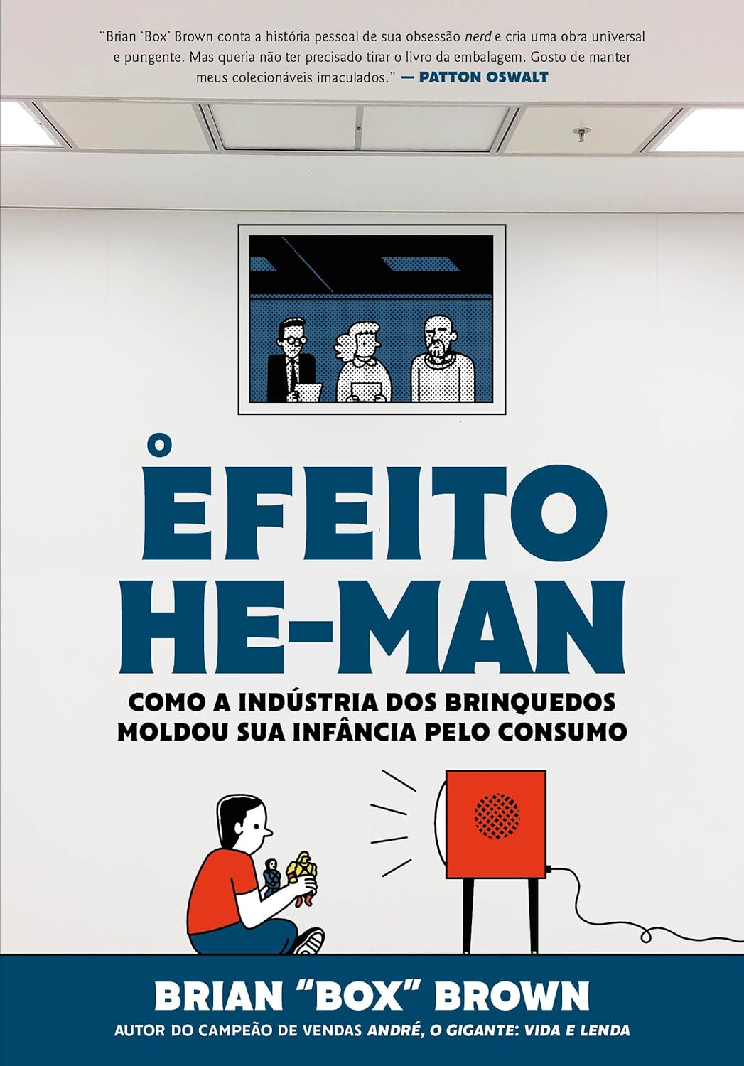 Reprodução/Amazon
