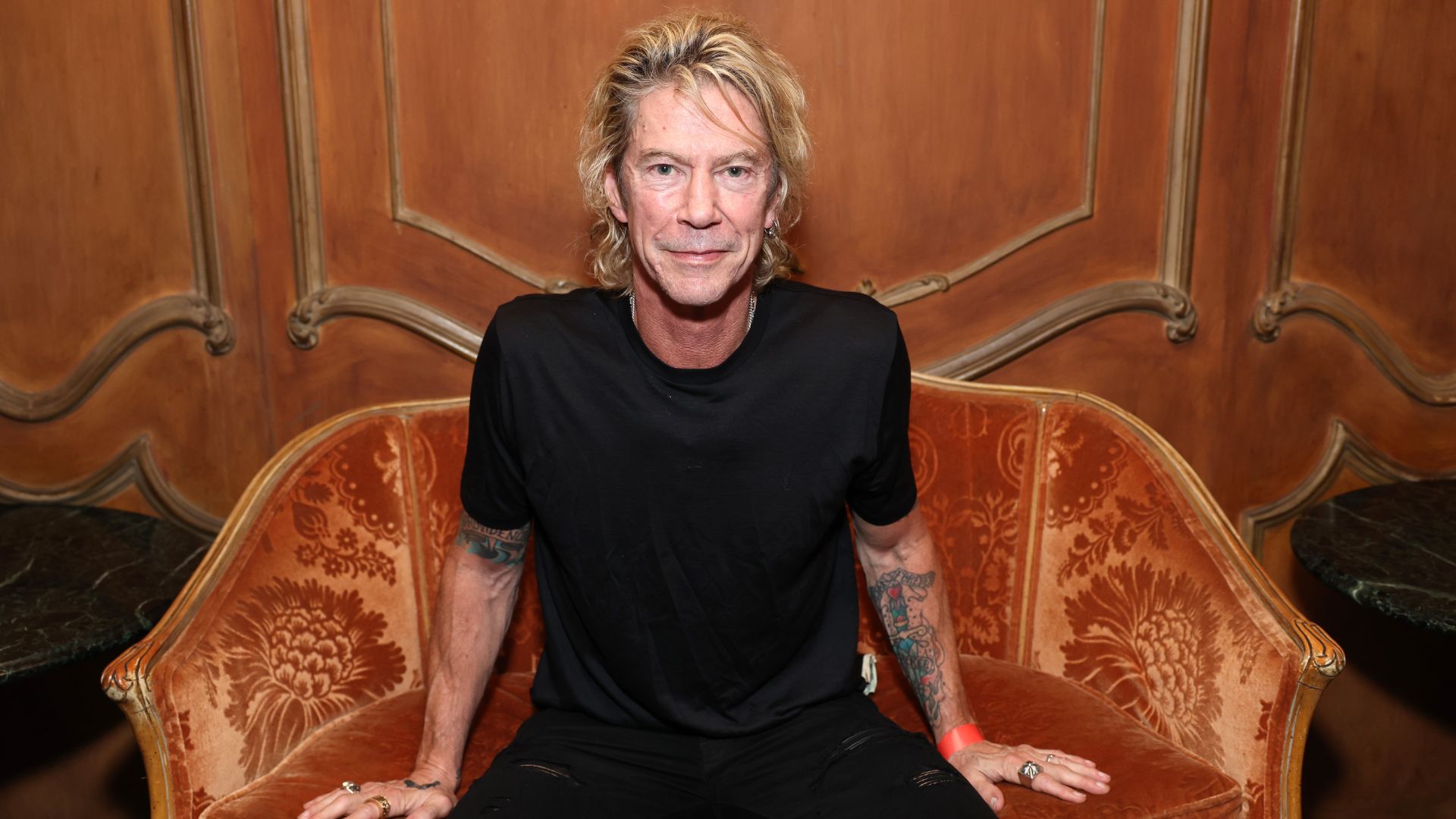Duff McKagan (Foto: Cindy Ord/Getty Images)