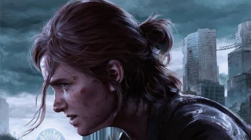 Listamos algumas razões pelas quais fazem nos querer revisitar a aclamada jornada de Ellie e Abby, agora remasterizada para PlayStation 5