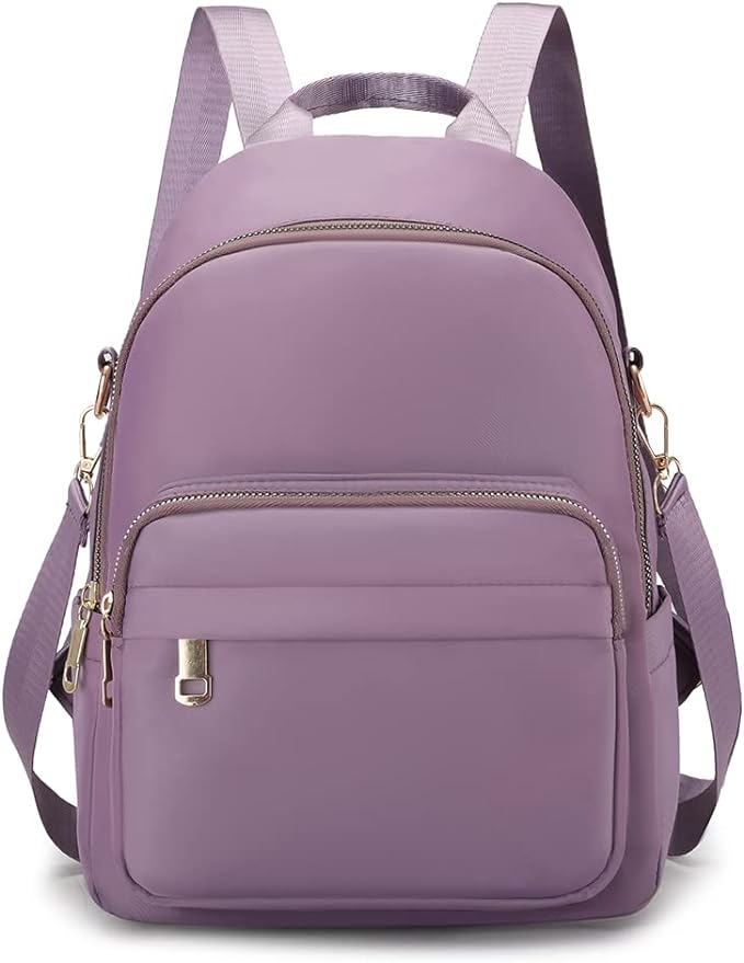 Créditos: Reprodução/Amazon