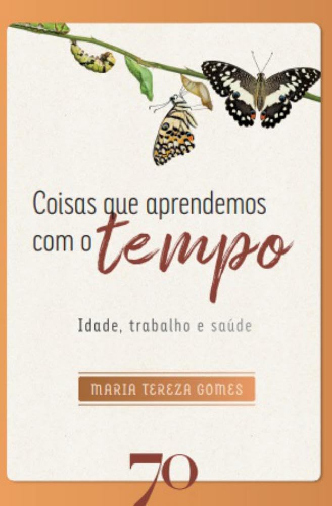 Reprodução/Amazon