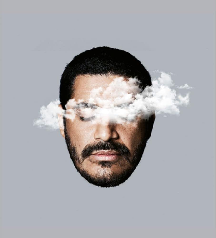 Créditos: Reprodução/Amazon