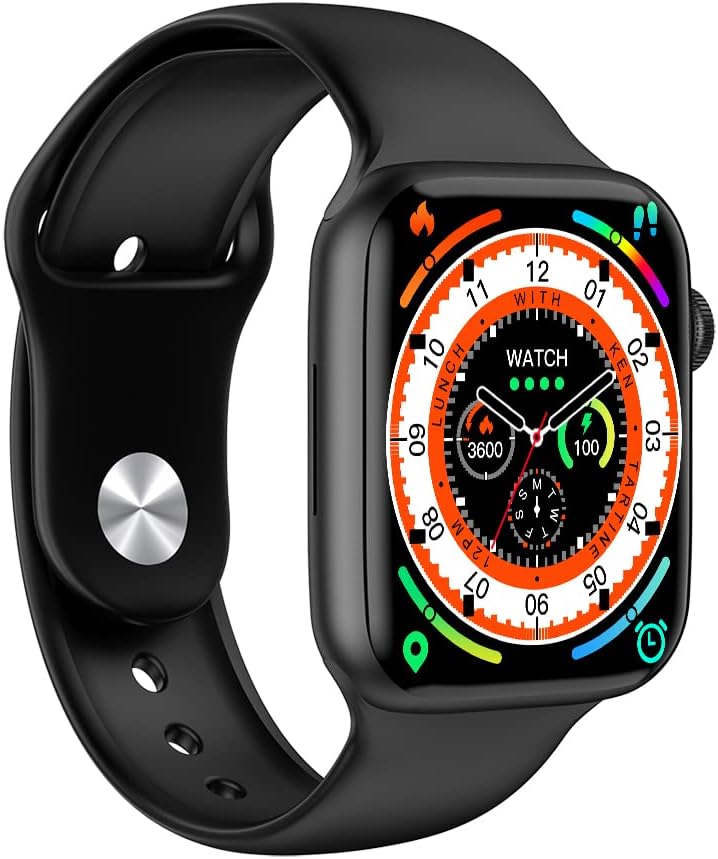 Créditos: Reprodução/Amazon