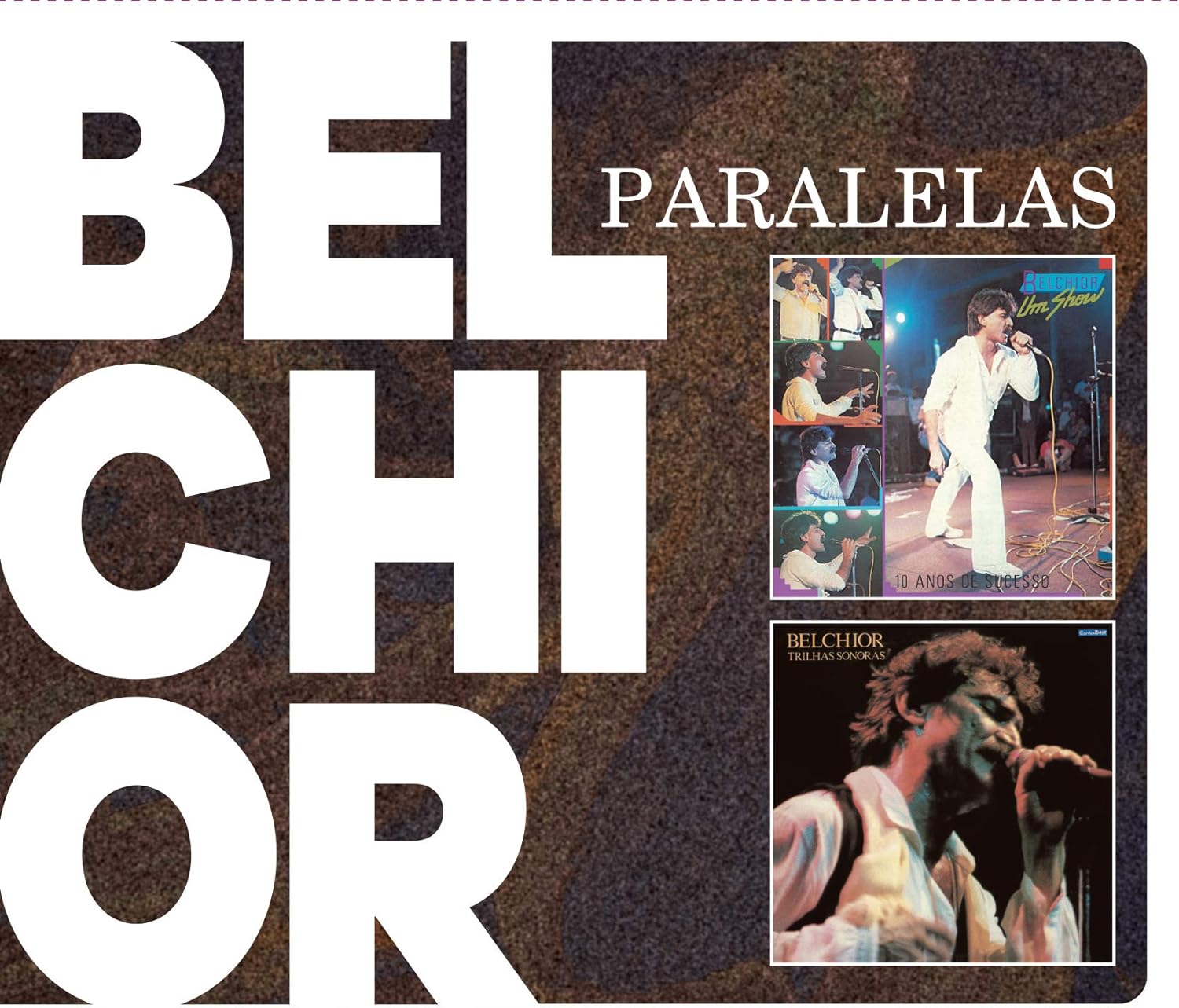 Créditos: Reprodução/Amazon