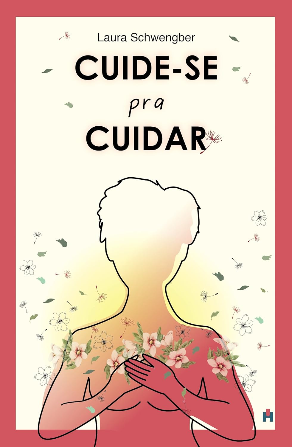 Reprodução/Amazon