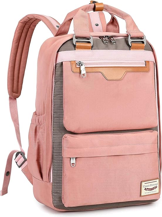 Créditos: Reprodução/Amazon