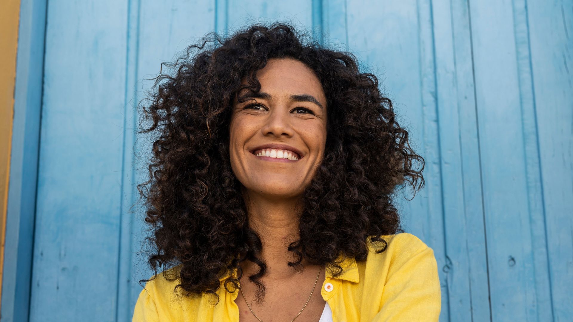 Bárbara Colen (Foto: Universo Produção/Divulgação)