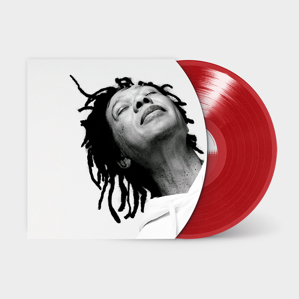 "D"Djavan (Foto: divulgação)