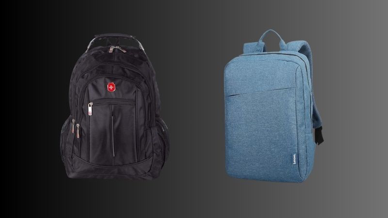 Com um ótimo custo-benefício, essas mochilas para notebook farão a diferença no seu dia a dia