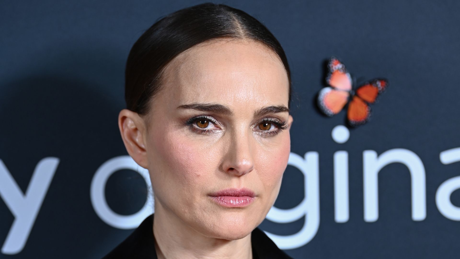 Natalie Portman (Foto: Joe Maher/Getty Images)