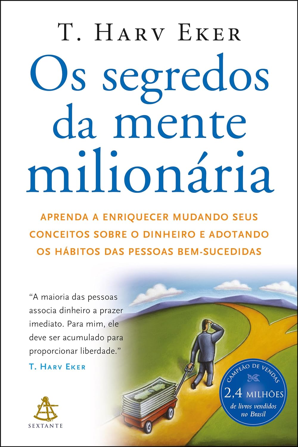 Reprodução/Amazon    