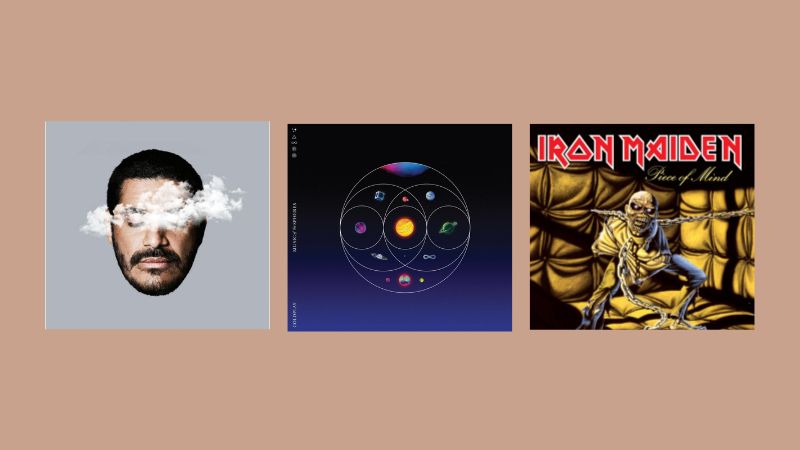 Aproveite a promoção da Amazon para aumentar a coleção!