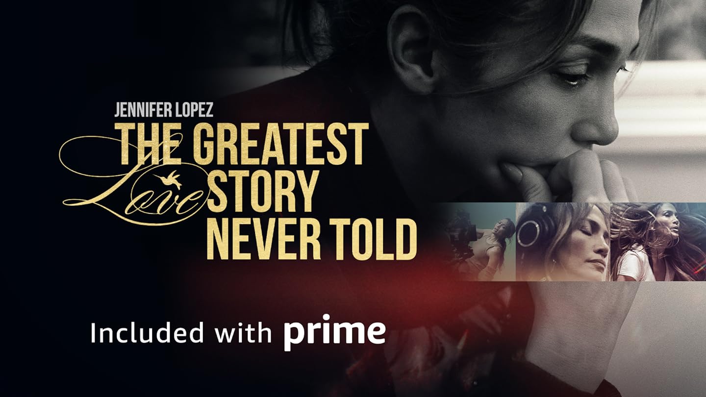 Créditos: Reprodução/Amazon