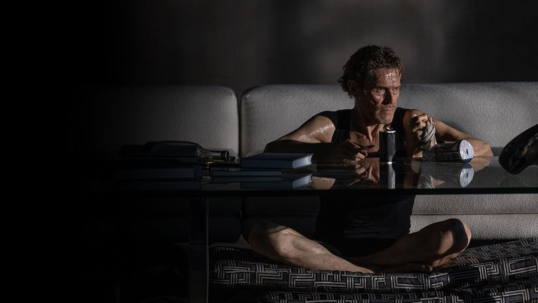 Créditos: Reprodução/Amazon