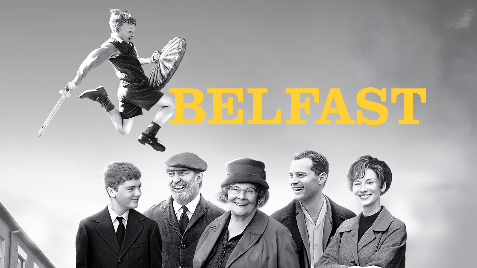 Créditos: Reprodução/Amazon