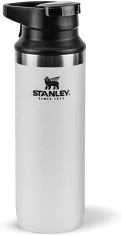 Créditos: Reprodução/Amazon