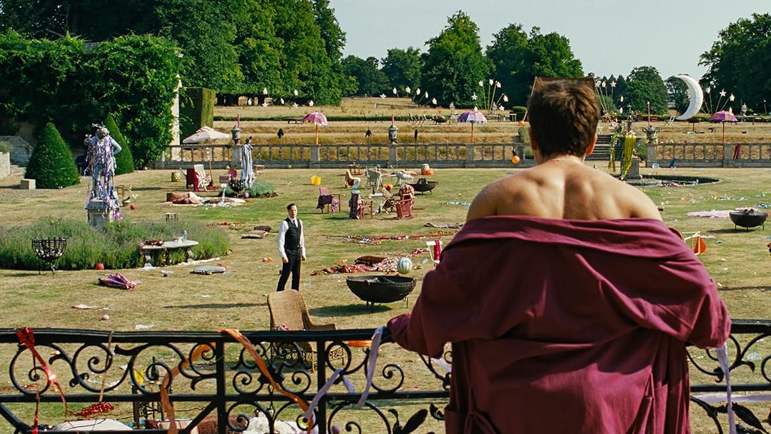 Créditos: Reprodução/Amazon