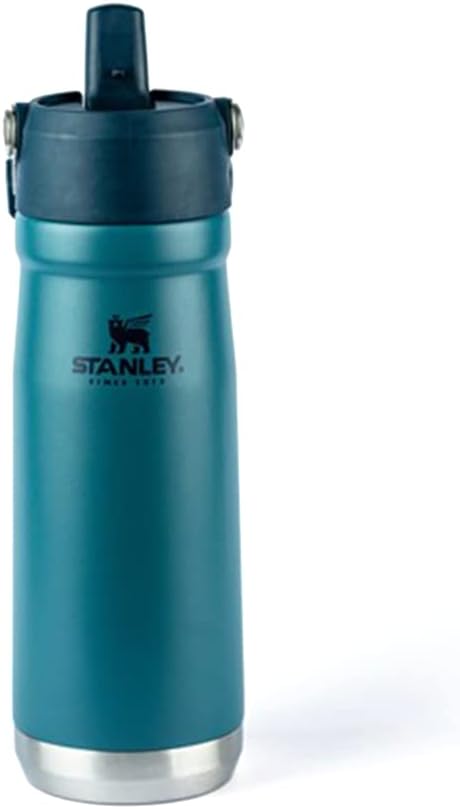 Créditos: Reprodução/Amazon