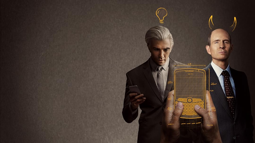 Créditos: Reprodução/Amazon