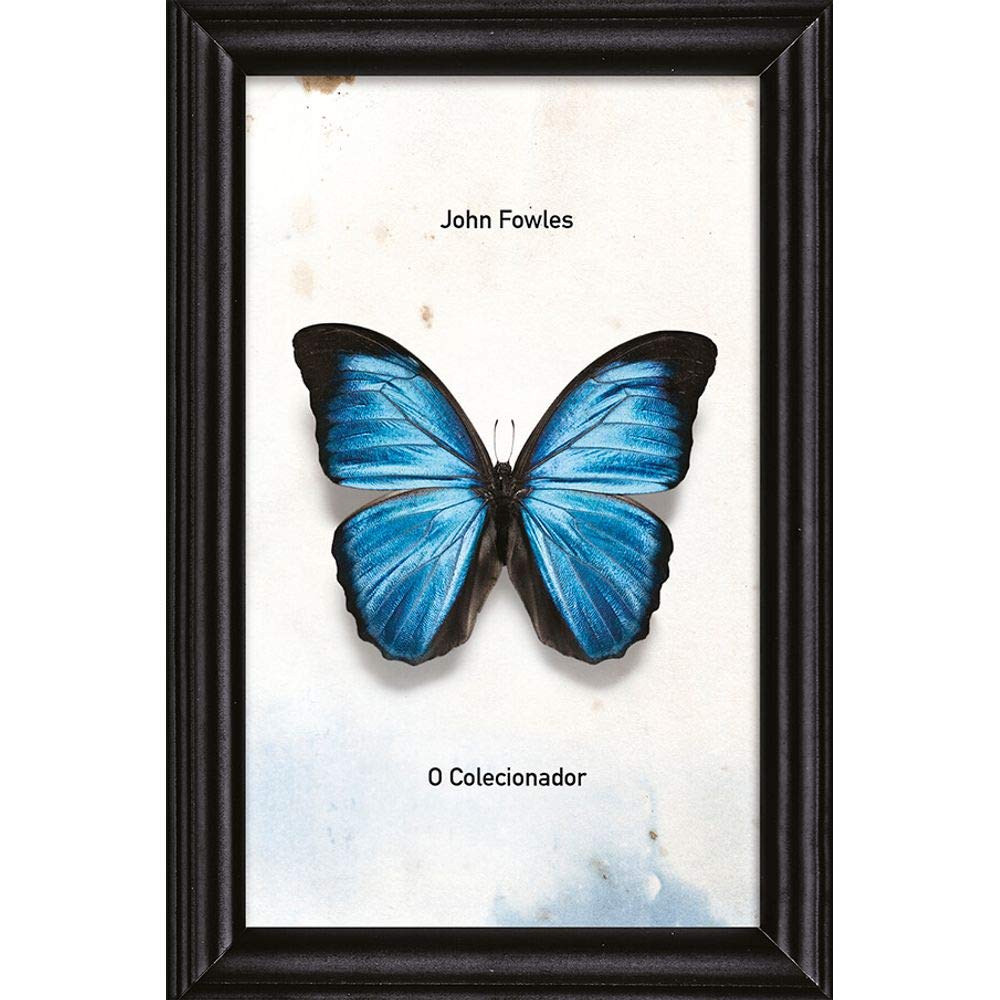 Créditos: Reprodução/Amazon