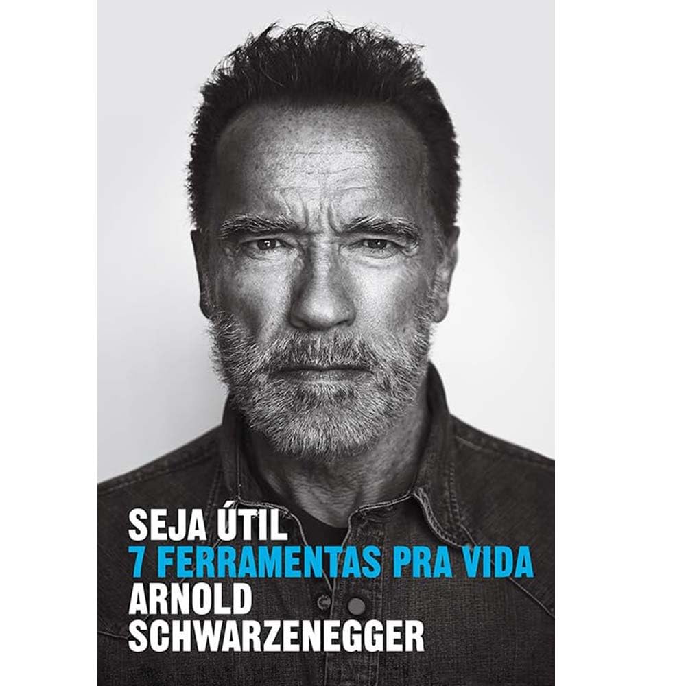 Créditos: Reprodução/Amazon