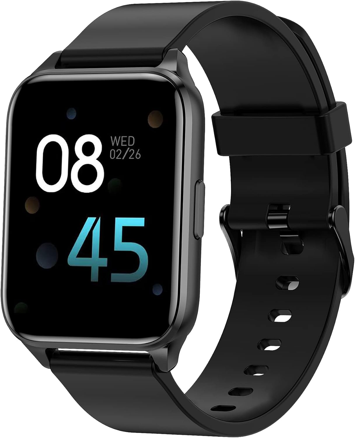 Créditos: Reprodução/Amazon