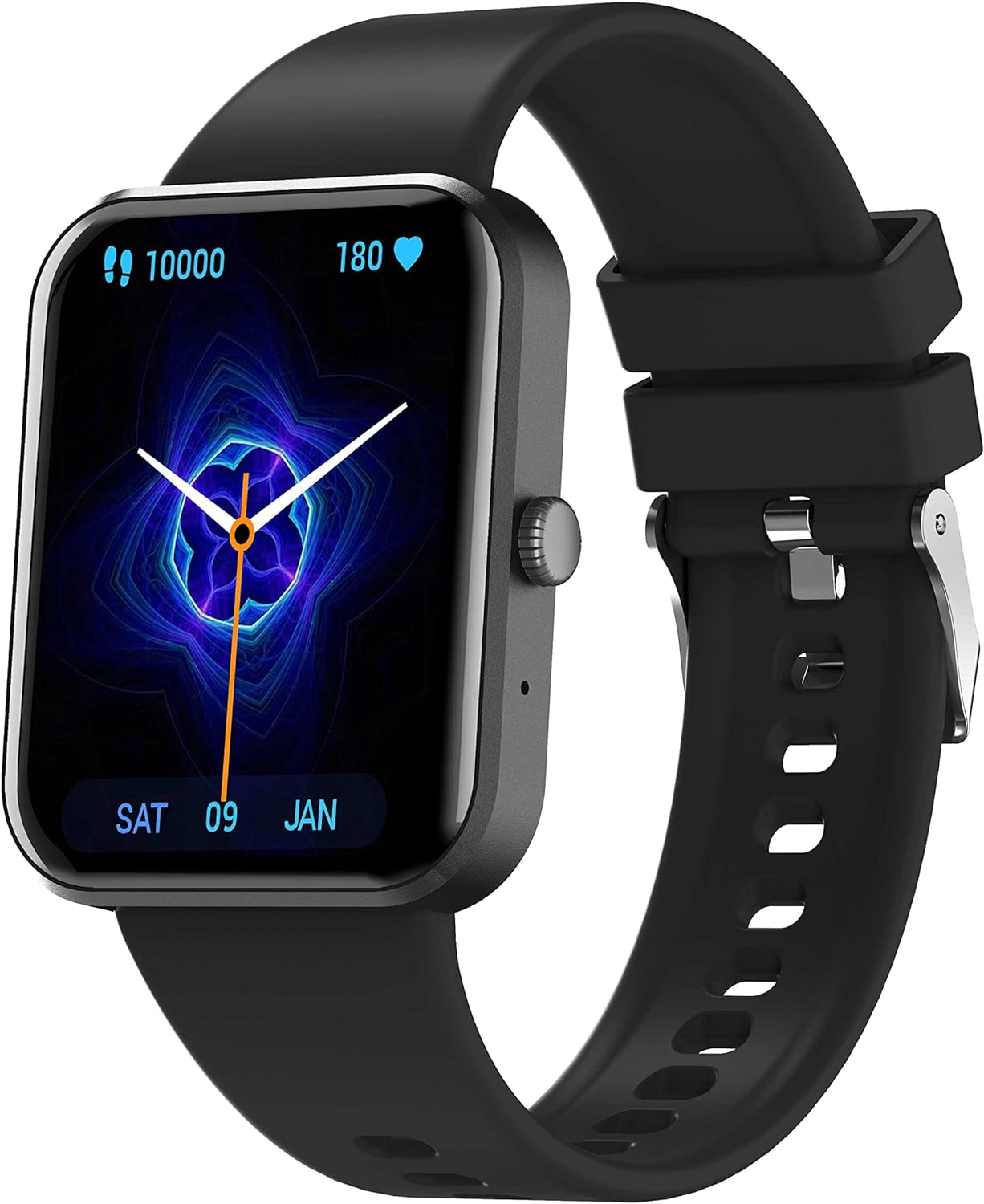 Créditos: Reprodução/Amazon