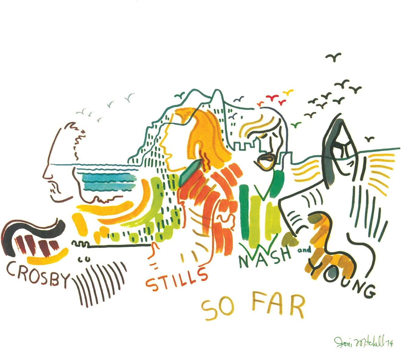 Créditos: Reprodução/Amazon