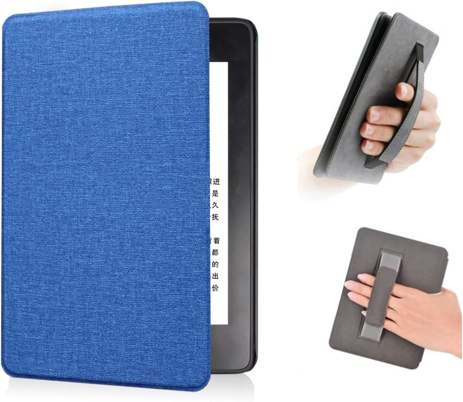 Créditos: Reprodução/Amazon