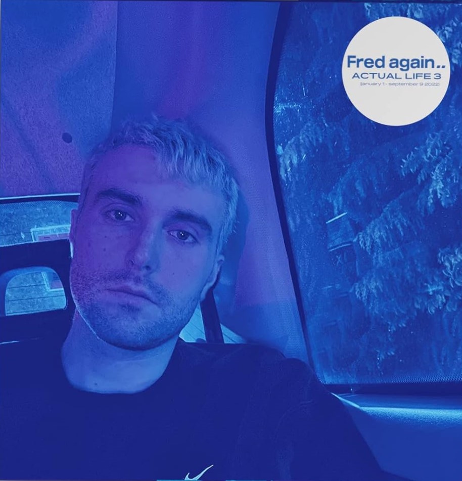 Créditos: Reprodução/Amazon